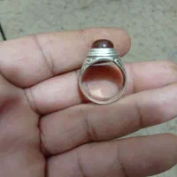 انگشتر نگین|جواهرات|زاهدان, |دیوار