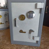 امانات|ابزارآلات|لنگرود, |دیوار