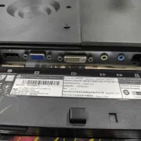 مانیتور HP EliteDisplay Hub|قطعات و لوازم جانبی رایانه|آبپخش, |دیوار