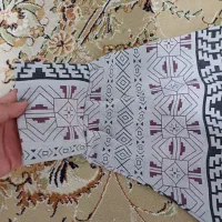 سارافون دوتیکه|لباس|زنجان, |دیوار