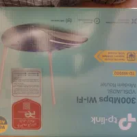 مودم tp link