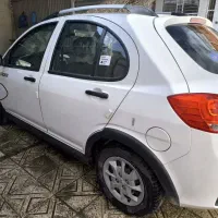 کوئیک s 404|خودرو سواری و وانت|کرمان, |دیوار