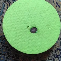 سلام چرخونک ورزشی درحدنو