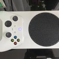 X Box series s ایکس باکس سر ی اس
