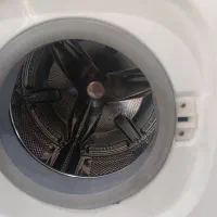 ماشین لباسشویی پاکشوما|ماشین لباسشویی و خشک‌کن لباس|بروجرد, |دیوار