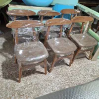 مبل ثنا برند انصاری|مبلمان خانگی و میز عسلی|یاسوج, |دیوار