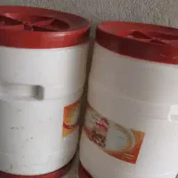 دبه