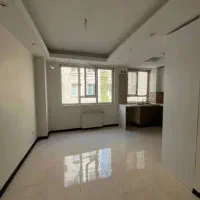 آپارتمان60مترفول جیحون/آسانسور/پارکینگ موتور/بالکن|اجارهٔ آپارتمان|تهران, بریانک|دیوار