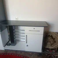دکور ام دی اف