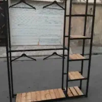 رگال لباس