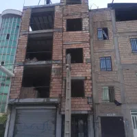 اجاره دادن انباری