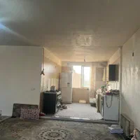 اجاره۱۴۵متر آپارتمان/گلسار/نوساز/طبقه دوم/نورگیر