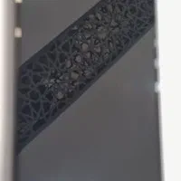 سامسونگ s24ultra فوق تمیز