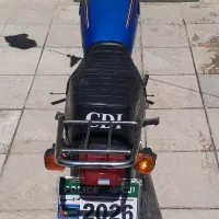 موتور مزایده مدل 86