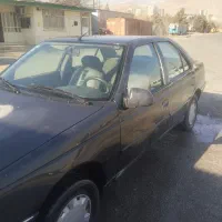 پژو 405|خودرو سواری و وانت|تهران, پیکان شهر|دیوار