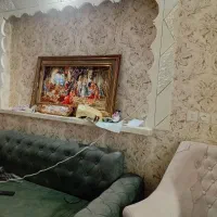 اجاره خانه دردو ونیم طبقه|اجارهٔ خانه و ویلا|تهران, جوادیه|دیوار