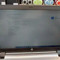 فروش انواع لپ تاپ استوک و نو|رایانه همراه|کرج, شاهینویلا|دیوار