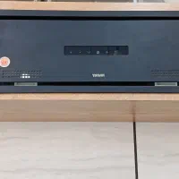 هود مخفی ای به قیمت تولیدی|هود|قزوین, |دیوار