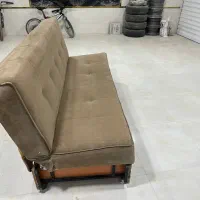 فروش مبل تخت شو