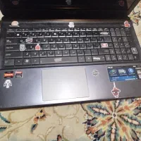 لب تاب سالم|رایانه همراه|رشت, تازه آباد|دیوار