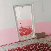 اجاره منزل|اجارهٔ خانه و ویلا|مشهد, جوادیه|دیوار