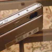 دوربین عکاسی دیجیتال|دوربین عکاسی و فیلم‌برداری|شیراز, خلدبرین|دیوار