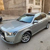 دنا پلاس اتومات 402