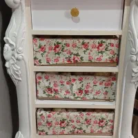 جا پیاز و سیب زمینی