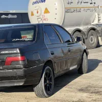 پژو405|خودرو سواری و وانت|چابهار, |دیوار