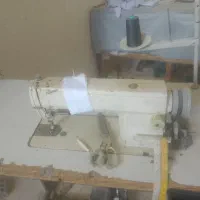 چرخ خیاطی مردانه