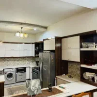 ویلایی دو طبقه عبادی ۷۰