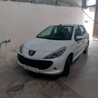 ۲۰۷tu3دنده ای سقف فلزی