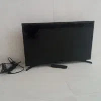 سامسونگ یک ماه کارکرد