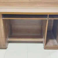 میز اداری و کنفرانس|دفتر کار|شیراز, عفیف‌آباد|دیوار