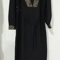 لباس شیک نو