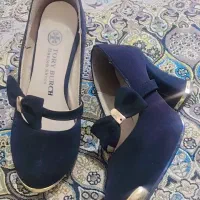 لوازم شخصی|کیف، کفش، کمربند|ارومیه, |دیوار