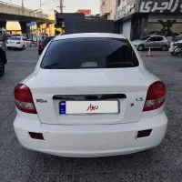 کیا ریو LSنقد واقساط|خودرو سواری و وانت|شیراز, فرهنگ شهر|دیوار