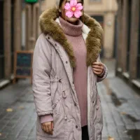 تعدادی مانتو پالتو لباس شلوار|لباس|نسیم‌شهر, |دیوار