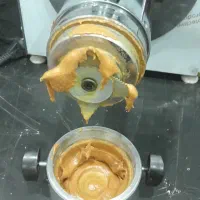 دستگاه کره گیری مغزیجات قیمت توافقی