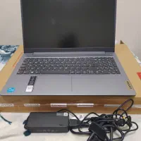 لپتاپ لنوو نو