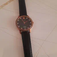 ساعت اصل برند کاور سویس|ساعت|قرچک, محمد آباد|دیوار