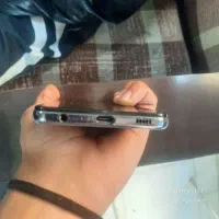 گوشی a32|موبایل|سنندج, |دیوار