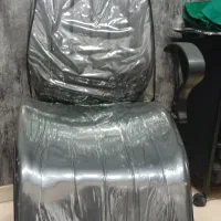 صندلی آرایشگاه زنانه|آرایشگاه و سالنهای زیبایی|ری, اقدسیه|دیوار