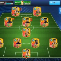 dls account