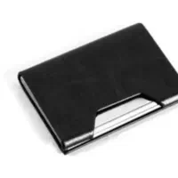 تعدادی کارت بانکی به نام جمالی گم شده