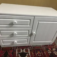 کاملا نو و بدون استفاده|اسباب و اثاث بچه|اصفهان, باغ نگاره|دیوار