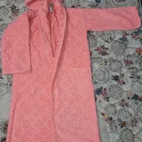 حوله تن‌پوش