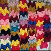 سوتین هندی بدون قزن