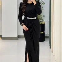 فروش لباس مجلسی
