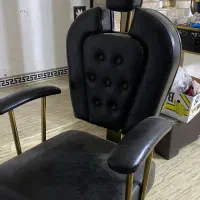 وسایل آرایشگاه